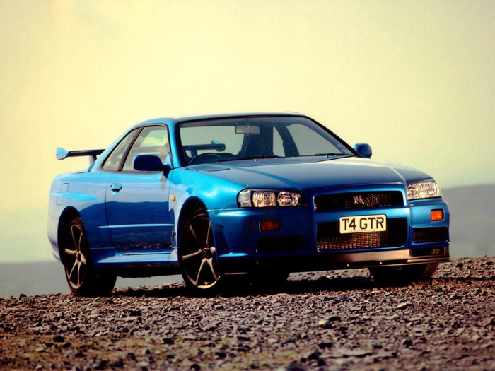 4712_700x535x75.jpg
