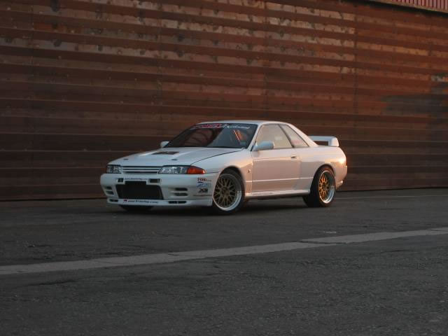 4715_700x535x75.jpg